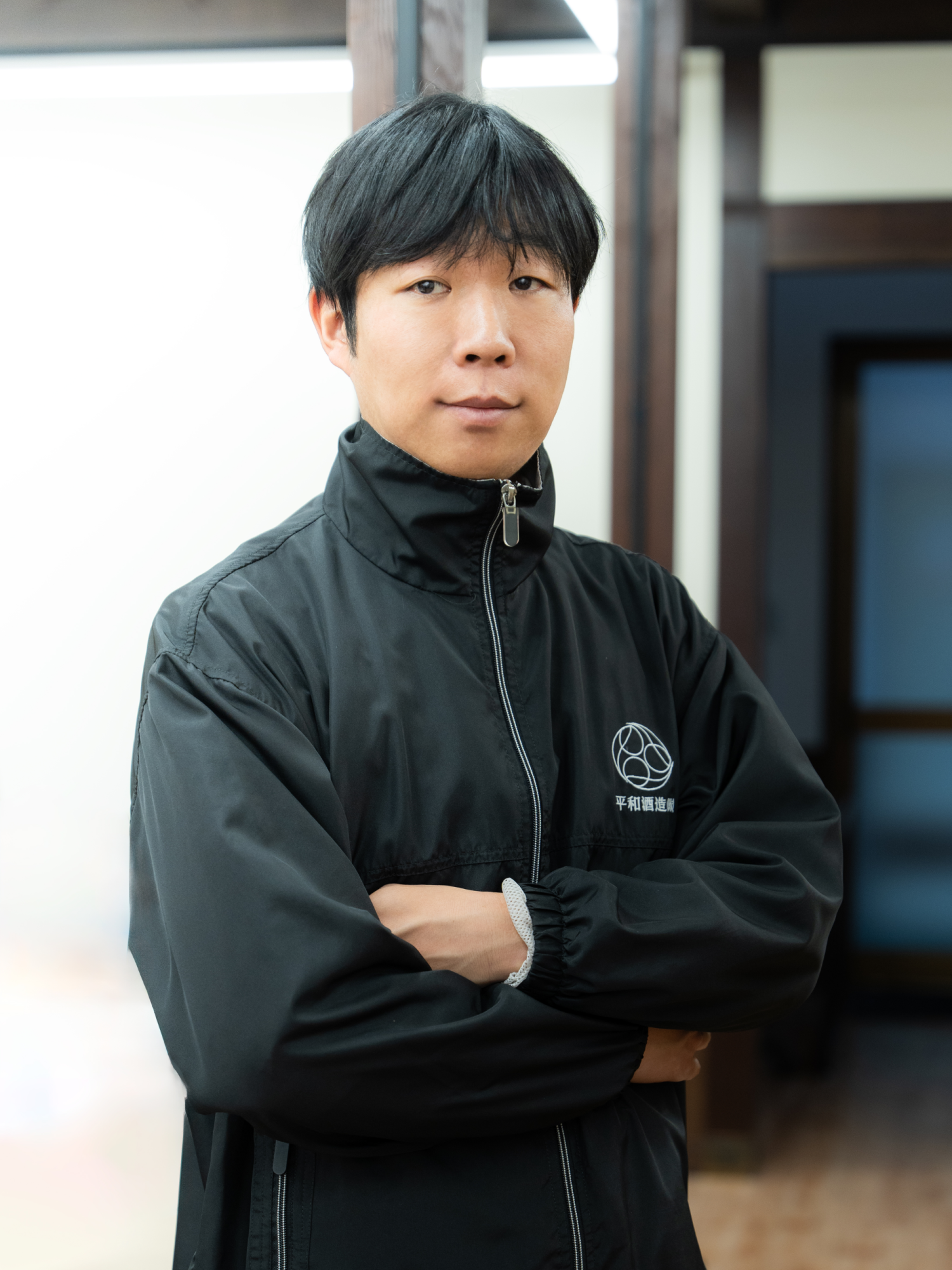 “家業” を “志業” へ── 日本酒業界に挑む山本典正の軌跡(後編)