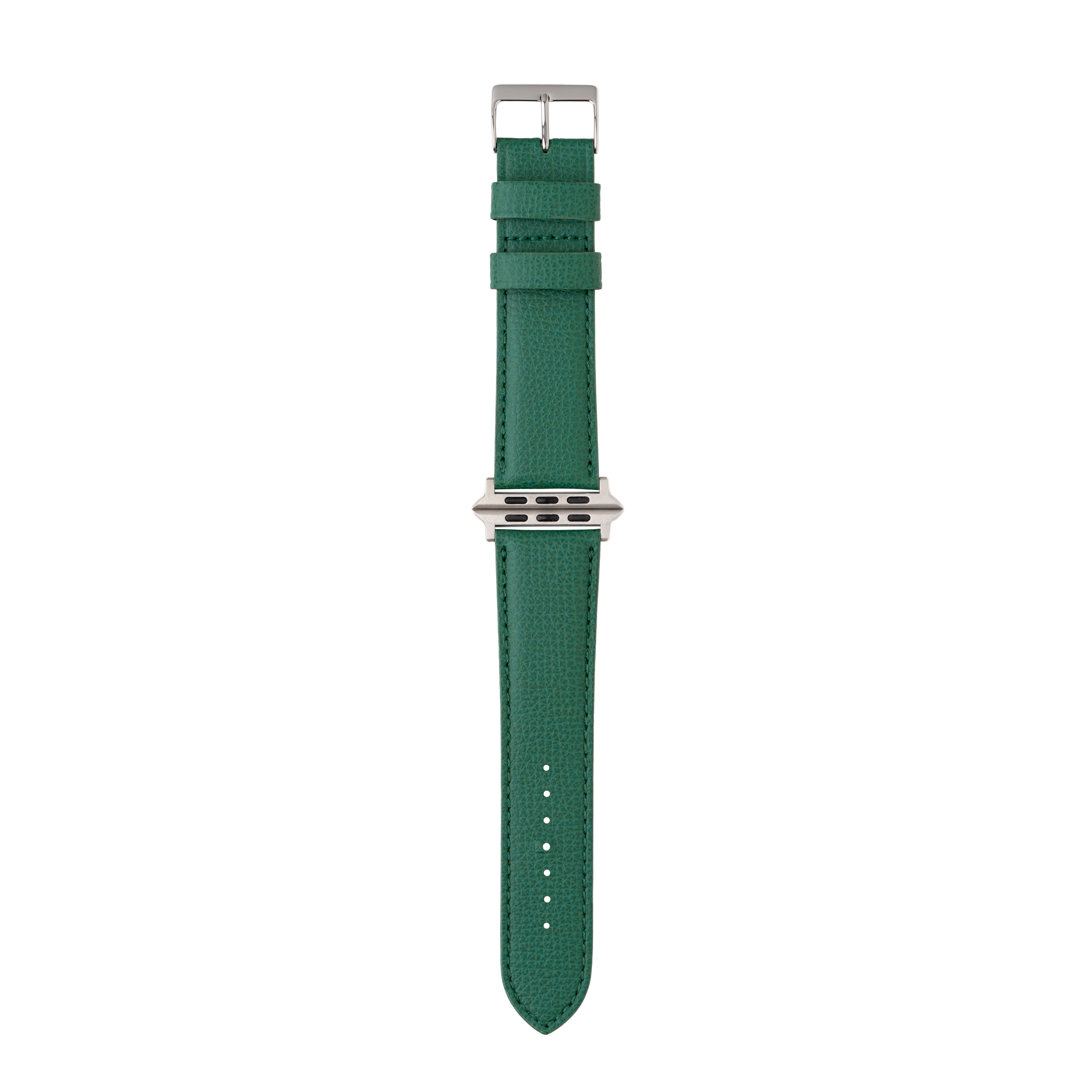 CRUMBS Leather AppleWatchband(44,45,46,49mm)