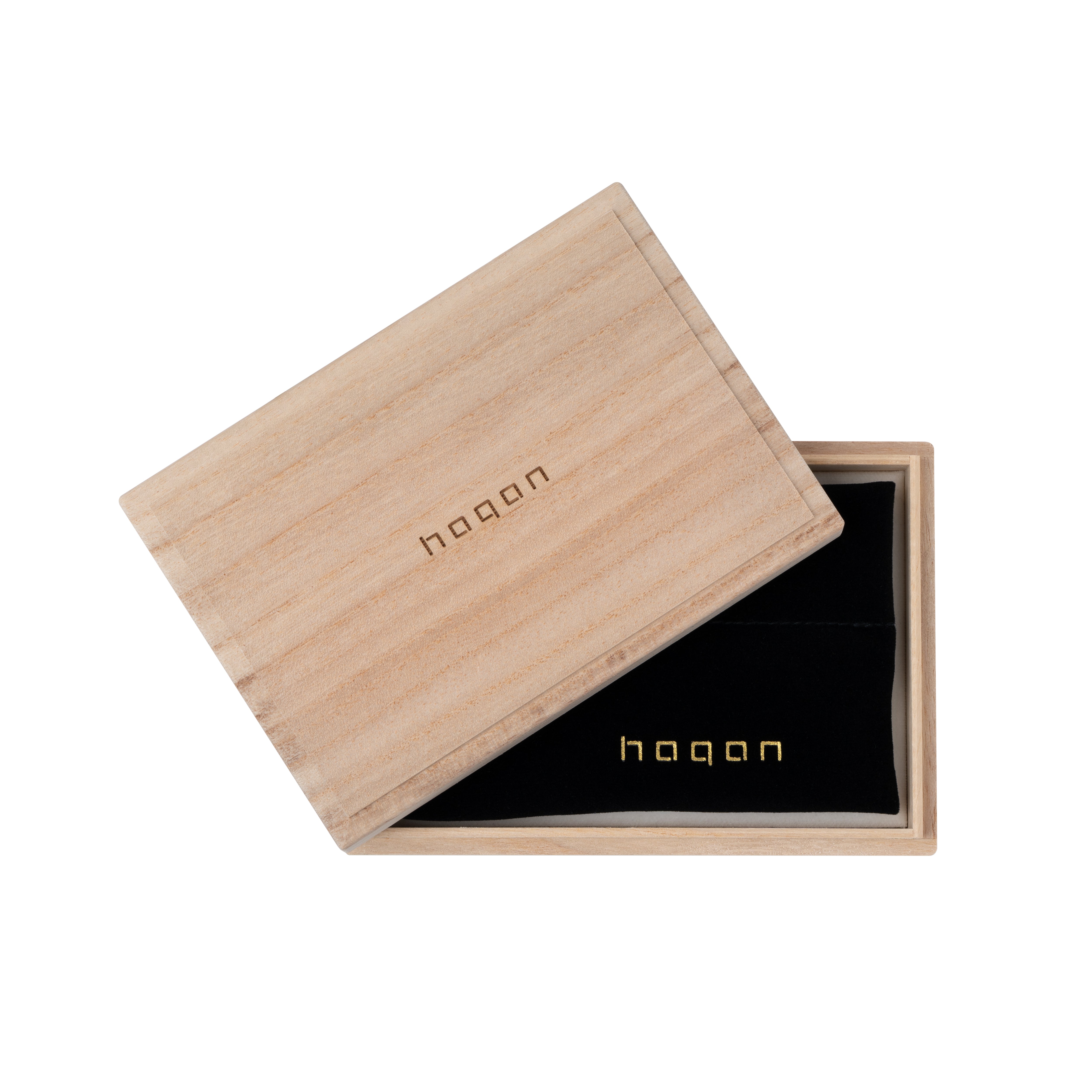 Crocodile Leather Flip Case for iPhone 17 Pro