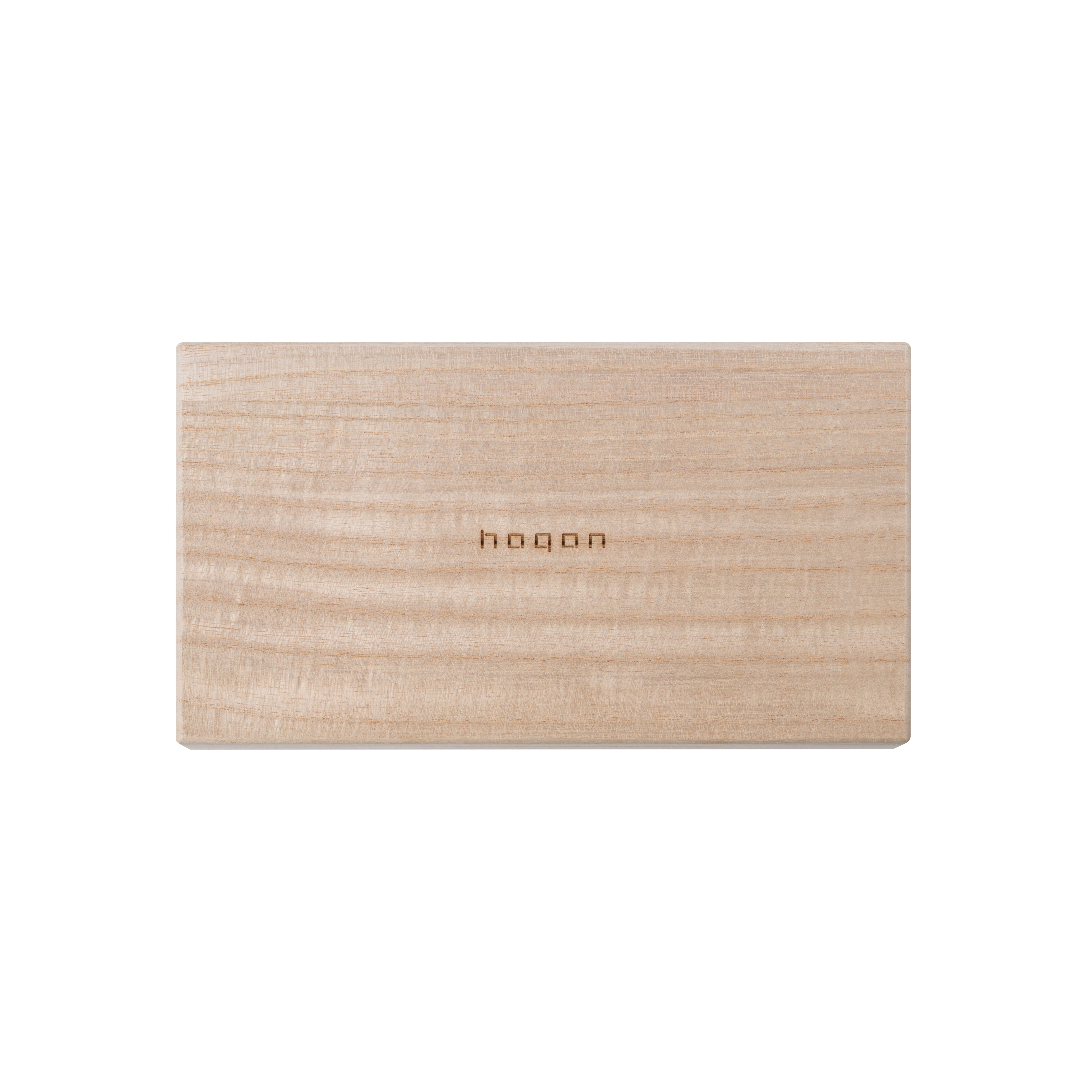 Crocodile Leather Flip Case for iPhone 16 Pro /Himaraya