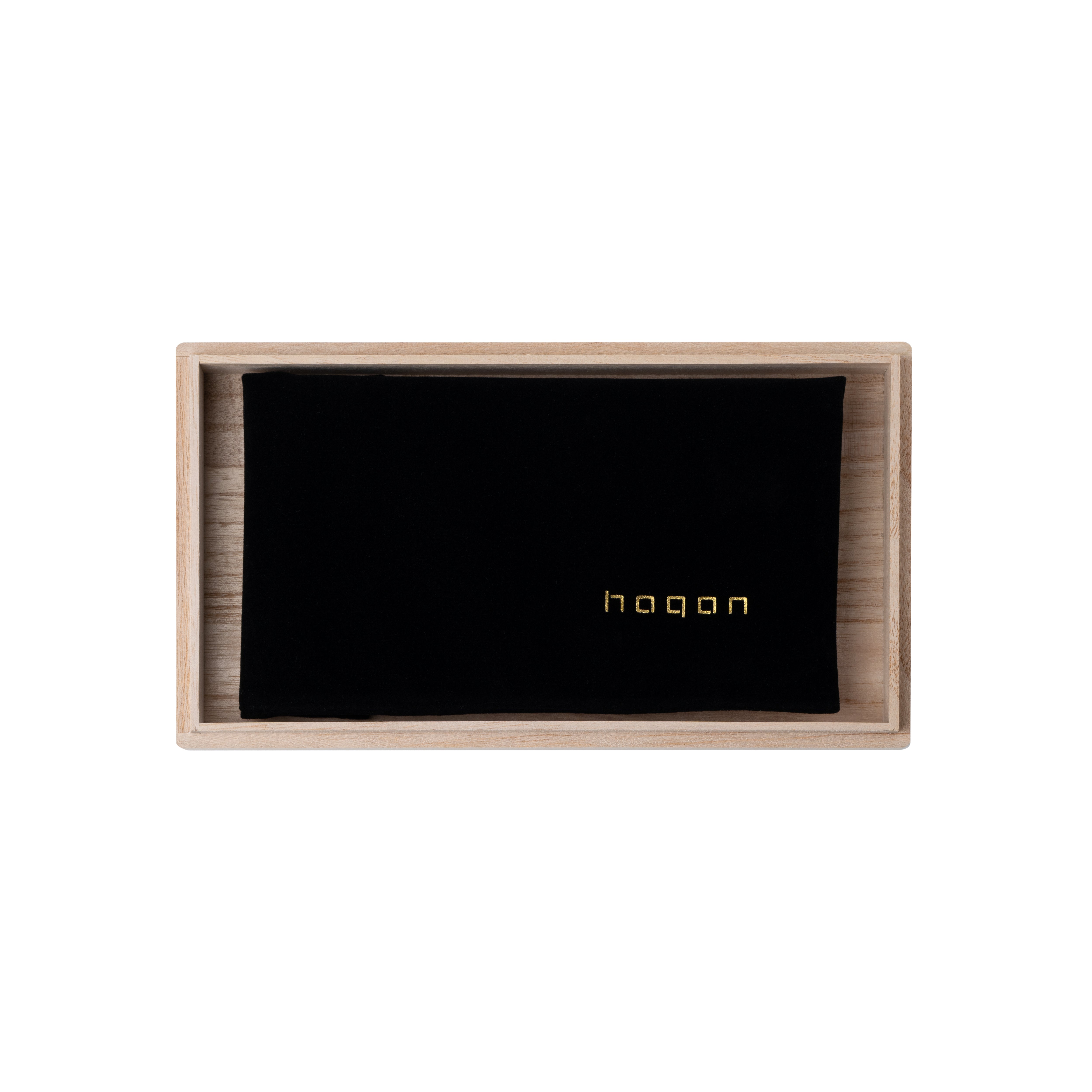 Crocodile Leather Flip Case for iPhone 17 Pro