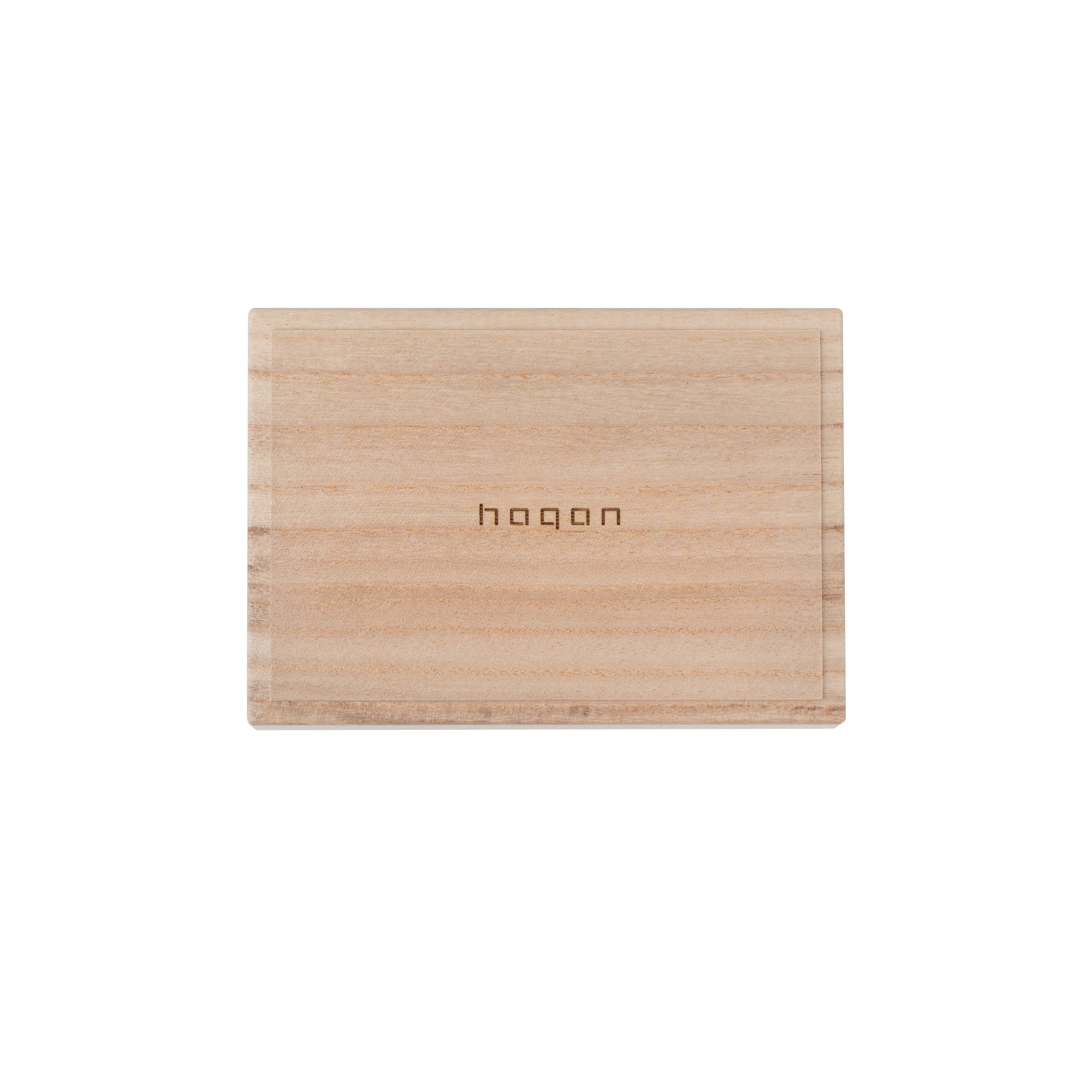 Crocodile Leather AppleWatchband/44,45,46,49mm/Himaraya