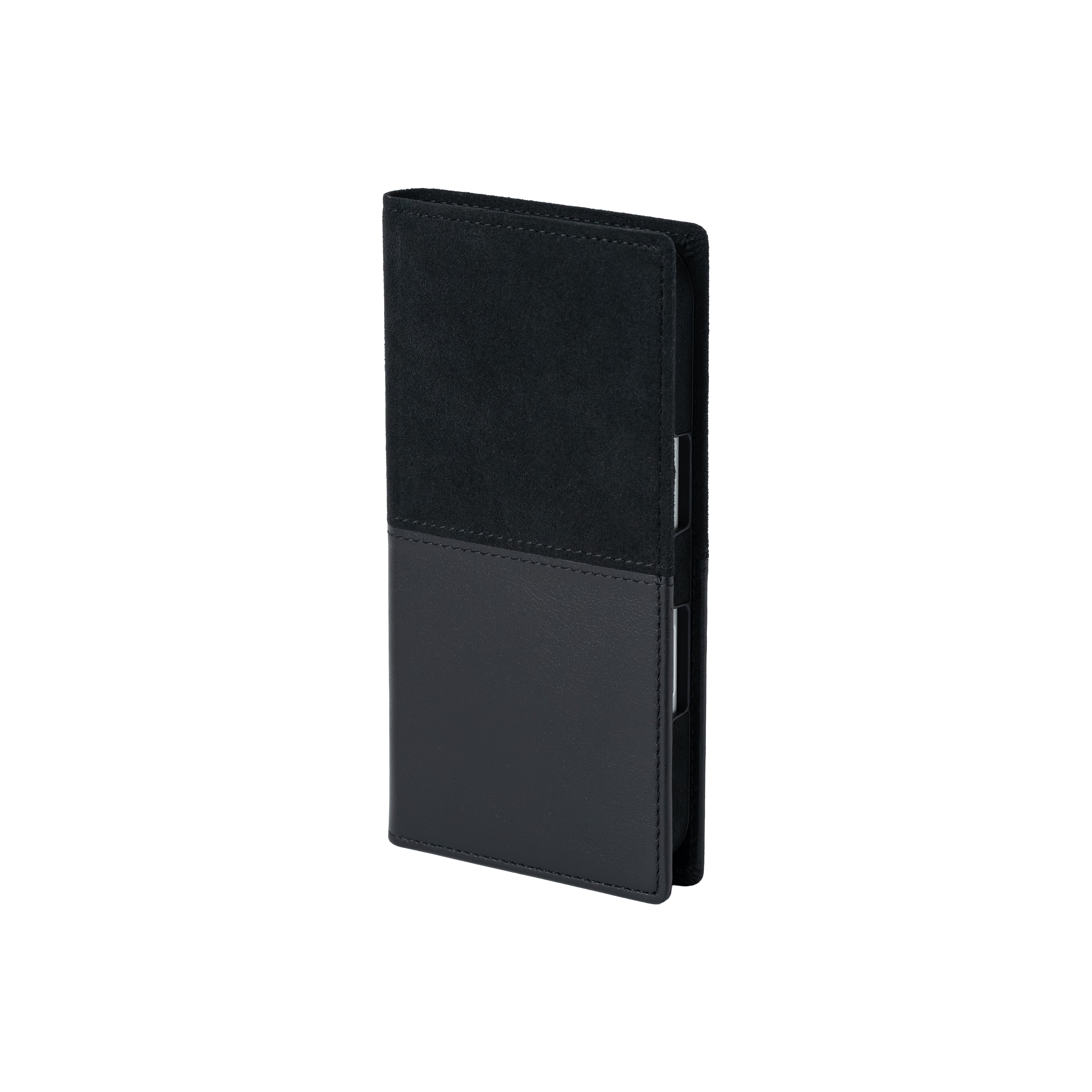 New collection for iPhone 17 Pro & Apple Watch
