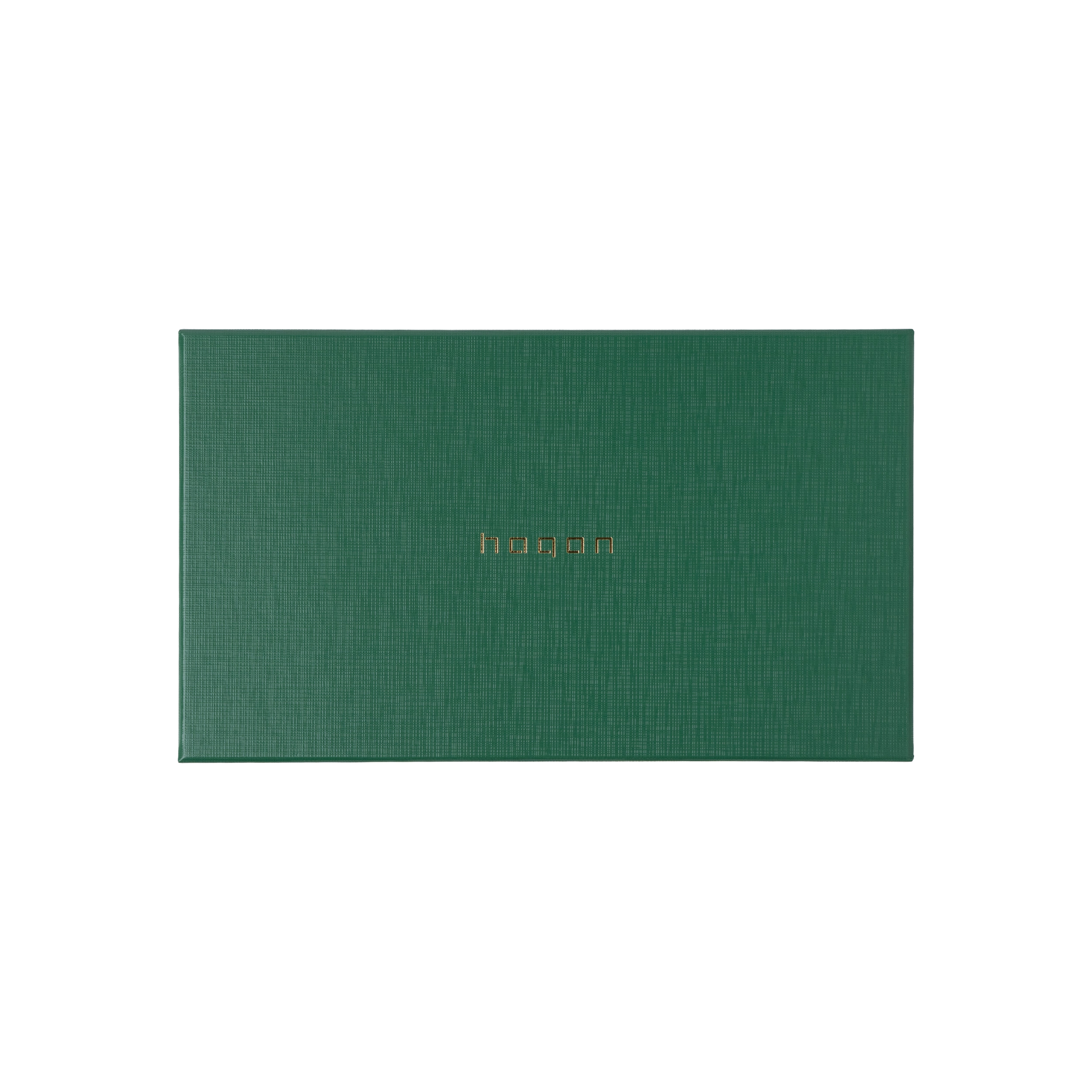 Mastrotto Smooth leather/Alcantara Flip Case for iPhone 17 Pro